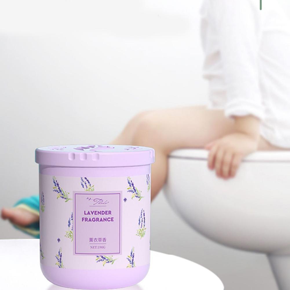 Air Freshener Natural Home Pla - огляд і ціна Home Fragrance Oud