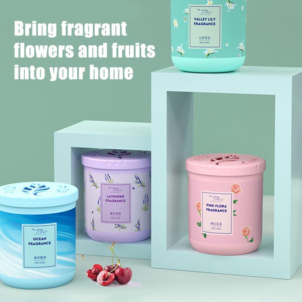 Air Freshener Natural Home Pla - огляд і ціна Home Fragrance Oud
