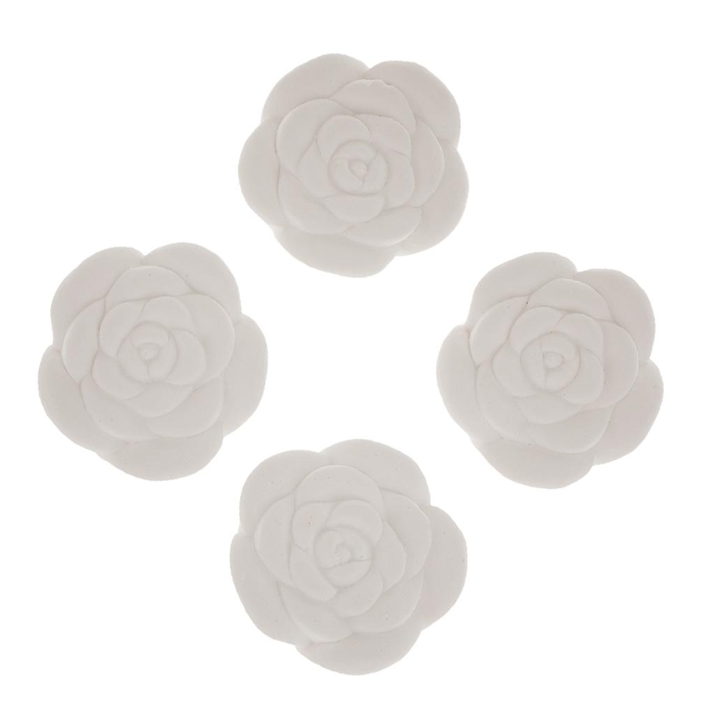 Perfume Refill Fragrance Stone - огляд і ціна Home Fragrance Oud