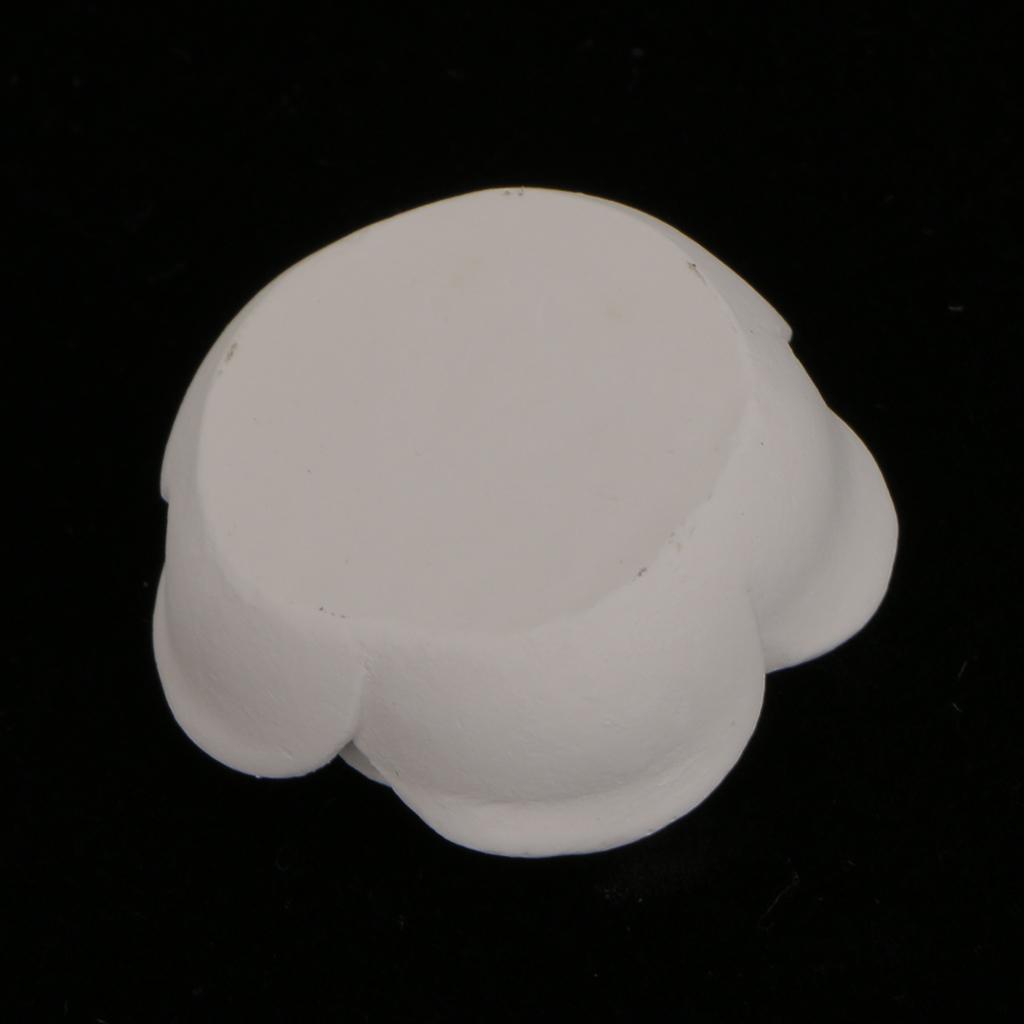 Perfume Refill Fragrance Stone - огляд і ціна Home Fragrance Oud